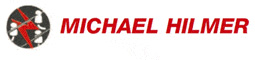 Logo Hilmer
